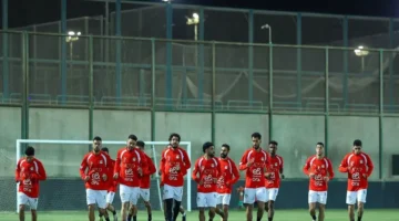 قناة مفتوحة تذيع مباراة مصر والسعودية وتحدد موعد المواجهة المرتقبة للجماهير الرياضية